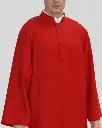 sut1fclose_czer.webp