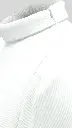 image (5).webp