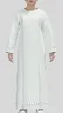 image (5).webp