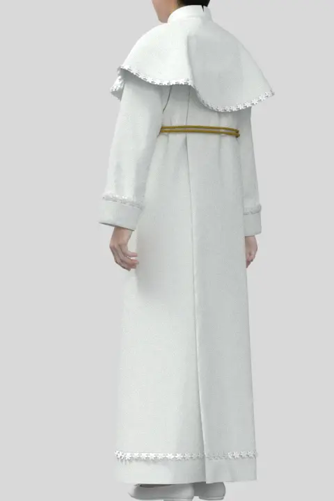 image (3).webp