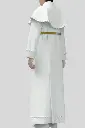 image (3).webp