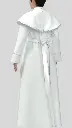 image (63).webp