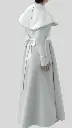 image (64).webp