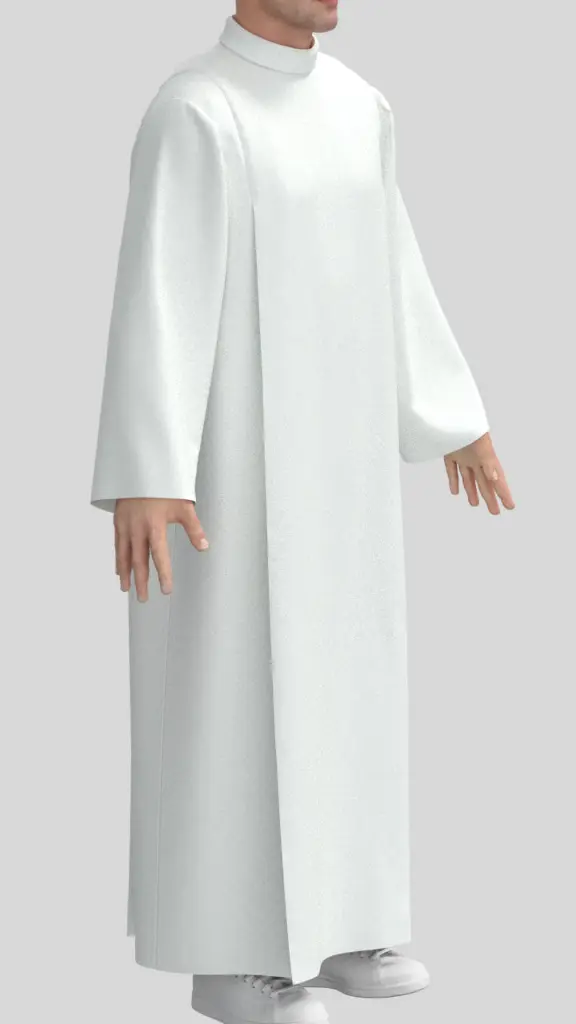 image (6).webp