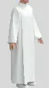 image (6).webp