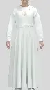 image (68).webp