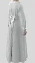 image (70).webp