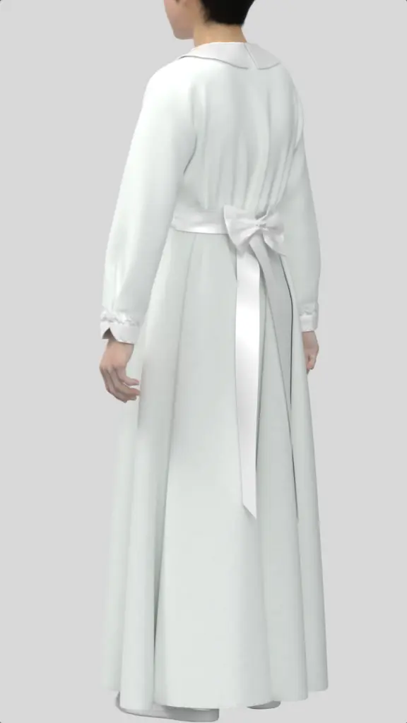 image (69).webp