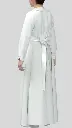 image (69).webp