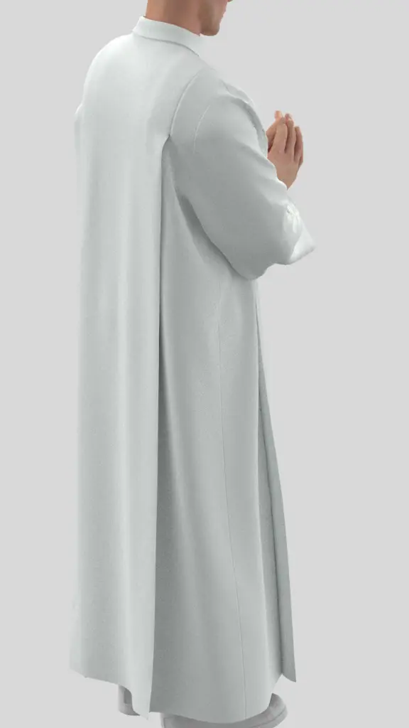 image (7).webp