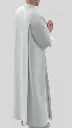 image (7).webp