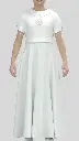 image (80).webp