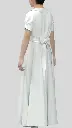image (79).webp