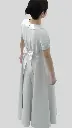 image (81).webp