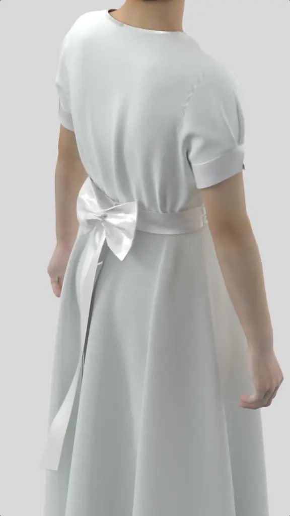 image (86).webp