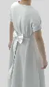 image (86).webp