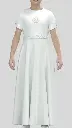 image (83).webp