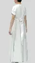 image (85).webp