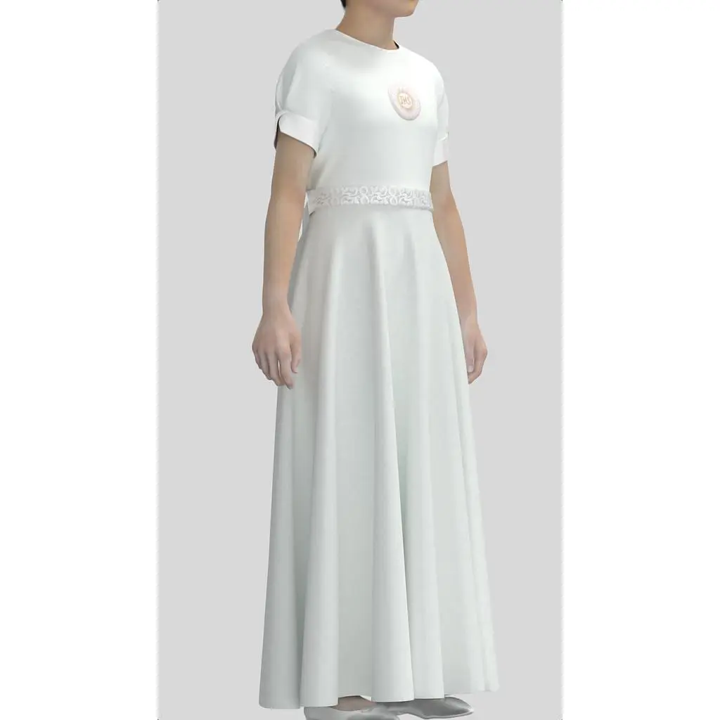 image (82).webp