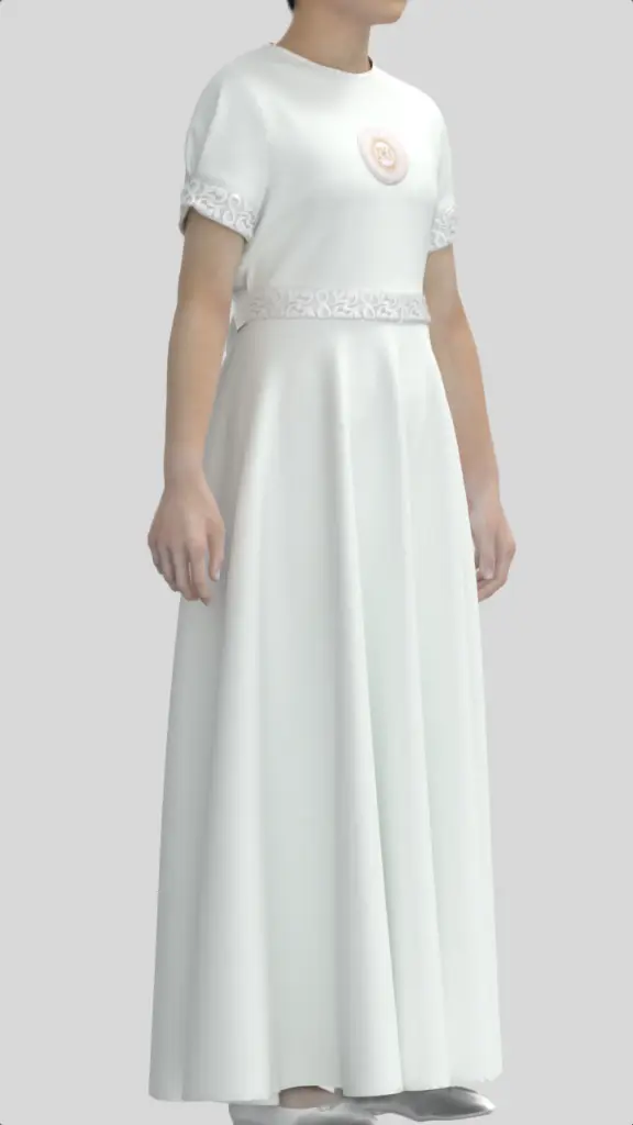 image (88).webp