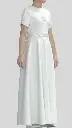 image (88).webp