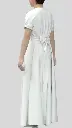 image (89).webp