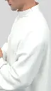 image (10).webp
