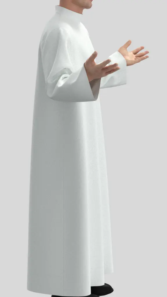 image (11).webp