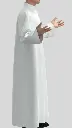 image (11).webp