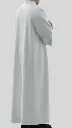 image (12).webp