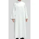 image (8).webp