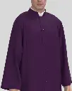 sut1fclose_fiol.webp