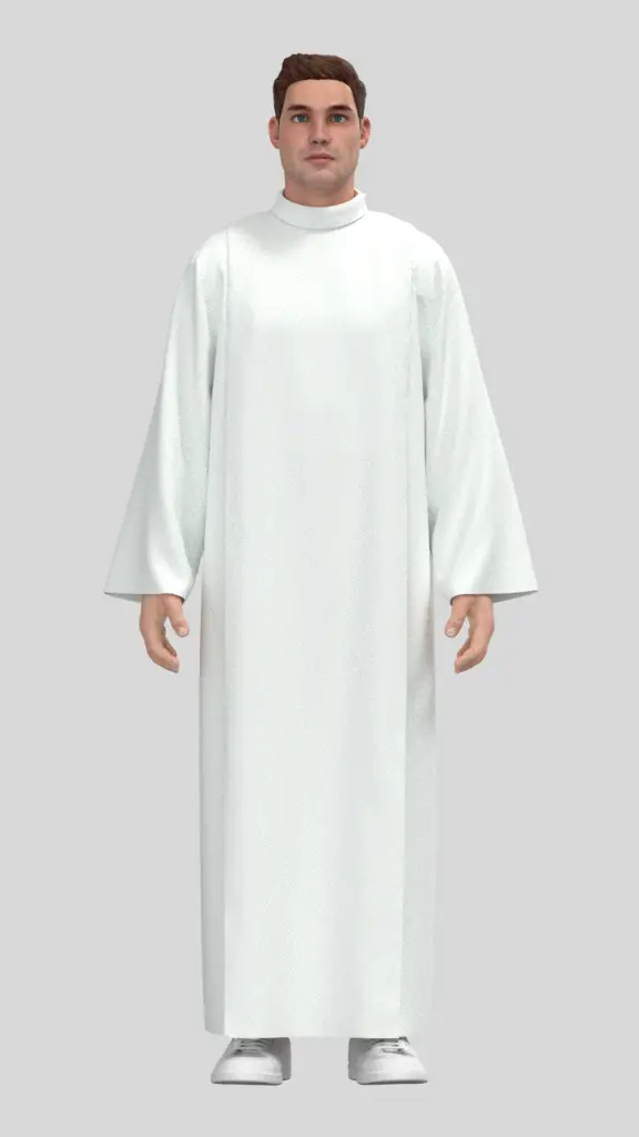 2.webp