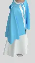 image (20).webp