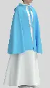 image (18).webp