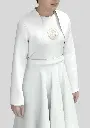 bolerko L.webp