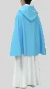 image (19).webp