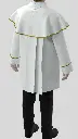 komza2B.webp