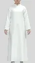 image (26).webp