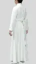 image (25).webp