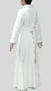 image (30).webp