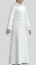 image (29).webp