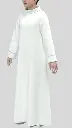 image (31).webp