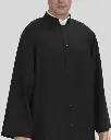 sut1fclose.webp