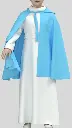 image (32).webp