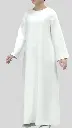 image (36).webp