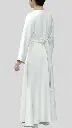 image (34).webp