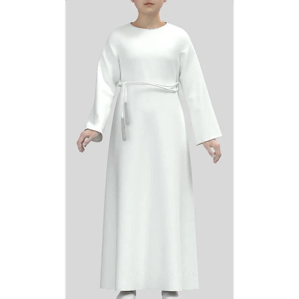 image (33).webp