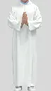 image (41).webp