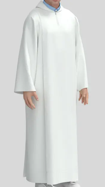 image (40).webp